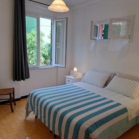 Appartamento Monterosso 81 Monterosso al Mare Zewnętrze zdjęcie