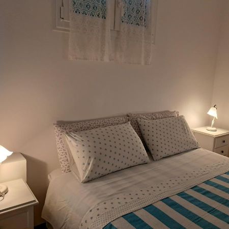 Appartamento Monterosso 81 Monterosso al Mare Zewnętrze zdjęcie