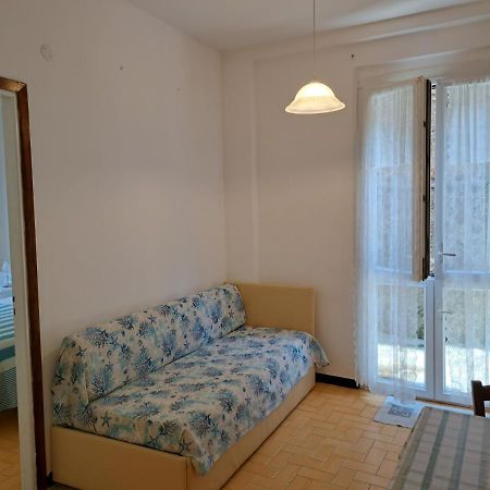 Appartamento Monterosso 81 Monterosso al Mare Zewnętrze zdjęcie