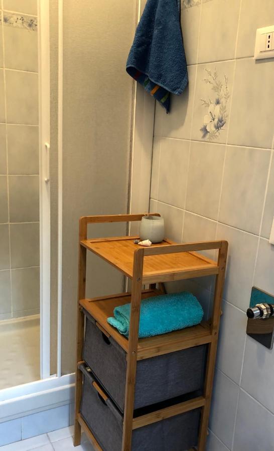 Appartamento Monterosso 81 Monterosso al Mare Zewnętrze zdjęcie