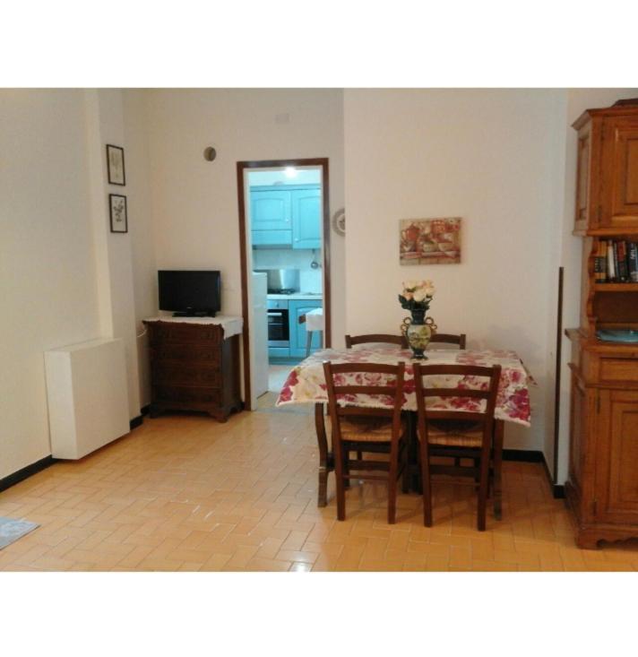 Appartamento Monterosso 81 Monterosso al Mare Pokój zdjęcie