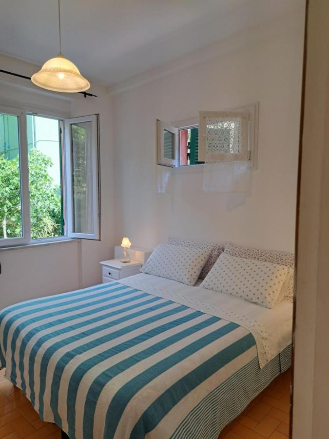 Appartamento Monterosso 81 Monterosso al Mare Zewnętrze zdjęcie
