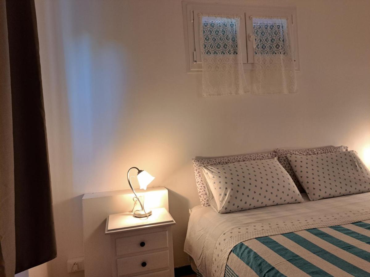 Appartamento Monterosso 81 Monterosso al Mare Zewnętrze zdjęcie