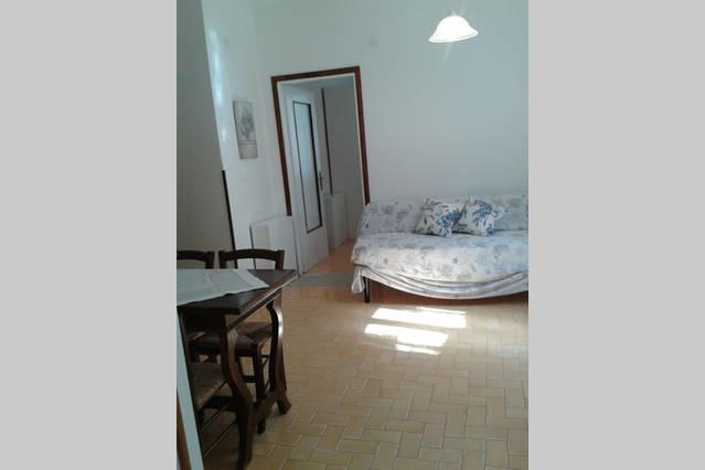 Appartamento Monterosso 81 Monterosso al Mare Zewnętrze zdjęcie