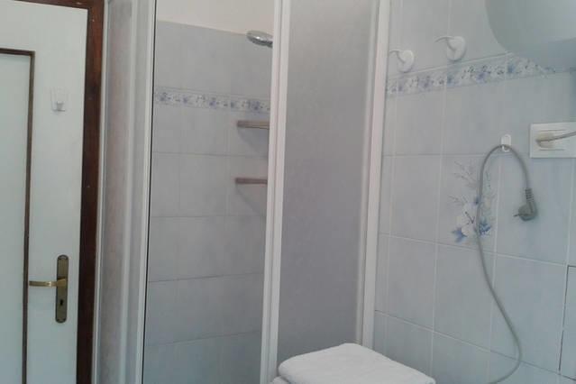 Appartamento Monterosso 81 Monterosso al Mare Zewnętrze zdjęcie
